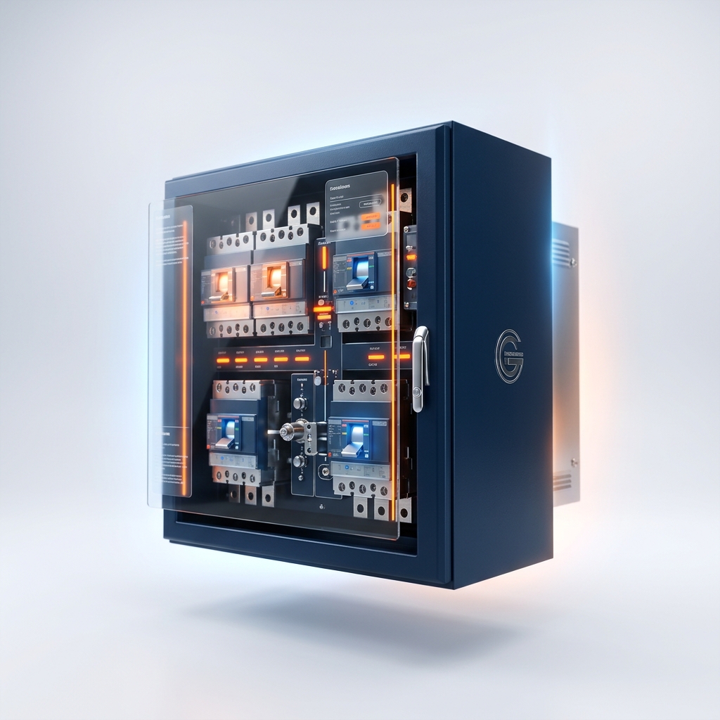 HV Switchgear
